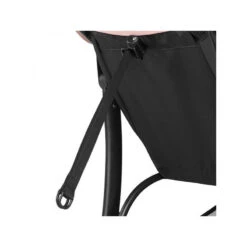 Poussette Kinderkraft Cruiser Pink -Kinderkraft poussette kinderkraft cruiser pink 8