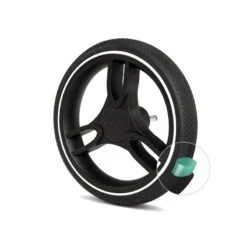 Poussette Kinderkraft Grande 2020 Grey -Kinderkraft poussette kinderkraft grande 2020 grey 7