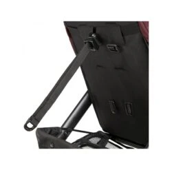 Poussette Kinderkraft Grande 2020 Grey -Kinderkraft poussette kinderkraft grande 2020 grey 9