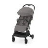 Poussette Kinderkraft Indy 2 Cozy Grey