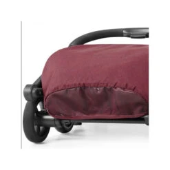 Poussette Kinderkraft Indy Grey -Kinderkraft poussette kinderkraft indy grey 13