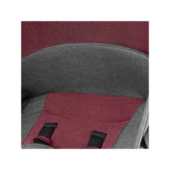 Poussette Kinderkraft Indy Grey -Kinderkraft poussette kinderkraft indy grey 18