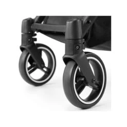 Poussette Kinderkraft Indy Grey -Kinderkraft poussette kinderkraft indy grey 19