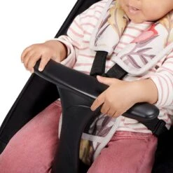 Poussette Kinderkraft Nubi Bird -Kinderkraft poussette kinderkraft nubi bird 10