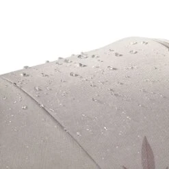 Poussette Kinderkraft Nubi Bird -Kinderkraft poussette kinderkraft nubi bird 9