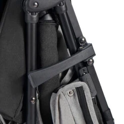 Poussette Kinderkraft Siesta Grey -Kinderkraft poussette kinderkraft siesta grey 8