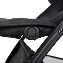 Poussette Kinderkraft Trig Grey -Kinderkraft poussette kinderkraft trig grey 15