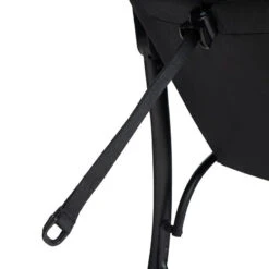 Poussette Kinderkraft Trig Grey -Kinderkraft poussette kinderkraft trig grey 16