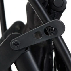 Poussette Kinderkraft Trig Grey -Kinderkraft poussette kinderkraft trig grey 8