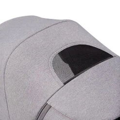 Poussette Kinderkraft Vesto Grey 36 Poussette Kinderkraft Vesto Grey -Kinderkraft poussette kinderkraft vesto grey 16