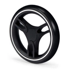 Poussette Kinderkraft Vesto Grey 38 Poussette Kinderkraft Vesto Grey -Kinderkraft poussette kinderkraft vesto grey 18