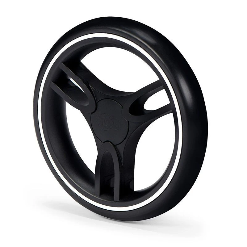 Poussette Kinderkraft Vesto Grey 19 Poussette Kinderkraft Vesto Grey – Image 19