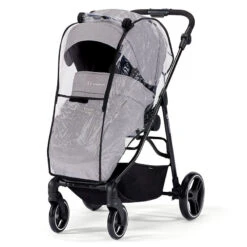 Poussette Kinderkraft Vesto Grey 29 Poussette Kinderkraft Vesto Grey -Kinderkraft poussette kinderkraft vesto grey 9