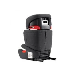 Siège Auto Isofix Kinderkraft Junior Fix Black 10 Siège Auto Isofix Kinderkraft Junior Fix Black -Kinderkraft siege auto isofix kinderkraft junior fix black 4