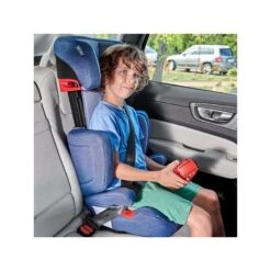 Siège Auto Isofix Kinderkraft Junior Fix Black 11 Siège Auto Isofix Kinderkraft Junior Fix Black -Kinderkraft siege auto isofix kinderkraft junior fix black 5