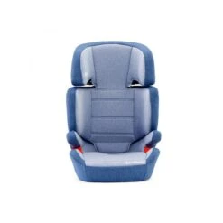 Siège Auto Isofix Kinderkraft Junior Fix Navy -Kinderkraft siege auto isofix kinderkraft junior fix navy 2