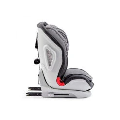 Siège Auto Isofix Kinderkraft OnetO3 Black/gray -Kinderkraft siege auto isofix kinderkraft oneto3 black gray 2
