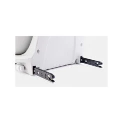 Siège Auto Isofix Kinderkraft OnetO3 Black/gray -Kinderkraft siege auto isofix kinderkraft oneto3 black gray 7