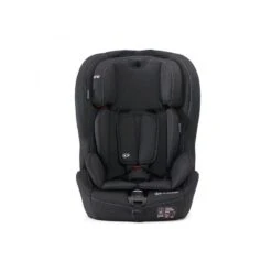 Siège Auto Isofix Kinderkraft Safety-Fix Black 10 Siège Auto Isofix Kinderkraft Safety-Fix Black -Kinderkraft siege auto isofix kinderkraft safety fix black 2