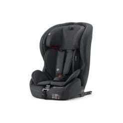 Siège Auto Isofix Kinderkraft Safety-Fix Black
