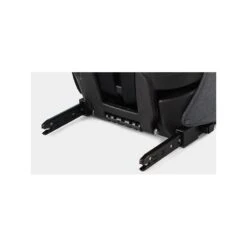Siège Auto Isofix Kinderkraft Safety-Fix Black 13 Siège Auto Isofix Kinderkraft Safety-Fix Black -Kinderkraft siege auto isofix kinderkraft safety fix black 5