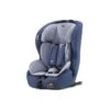 Siège Auto Isofix Kinderkraft Safety-Fix Navy
