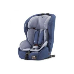 Siège Auto Isofix Kinderkraft Safety-Fix Navy