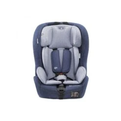 Siège Auto Isofix Kinderkraft Safety-Fix Navy -Kinderkraft siege auto isofix kinderkraft safety fix navy 4