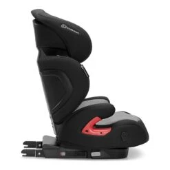 Siège Auto Isofix Kinderkraft Unity Grey -Kinderkraft siege auto isofix kinderkraft unity grey 3