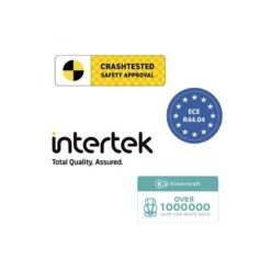 Siège Auto Isofix Kinderkraft Xpand Red 31 Siège Auto Isofix Kinderkraft Xpand Red -Kinderkraft siege auto isofix kinderkraft xpand red 14