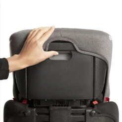 Siège Auto Kinderkraft Comfort Up 2 Blue -Kinderkraft siege auto kinderkraft comfort up 2 blue 10