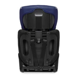 Siège Auto Kinderkraft Comfort Up 2 Blue -Kinderkraft siege auto kinderkraft comfort up 2 blue 6