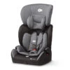 Siège Auto Kinderkraft Comfort Up 2 Grey