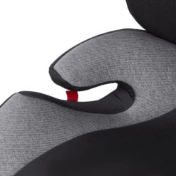 Siège Auto Kinderkraft Comfort Up 2 Grey -Kinderkraft siege auto kinderkraft comfort up 2 grey 13