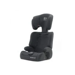 Siège Auto Kinderkraft Comfort Up Black -Kinderkraft siege auto kinderkraft comfort up black 2