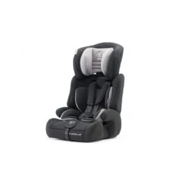 Siège Auto Kinderkraft Comfort Up Black