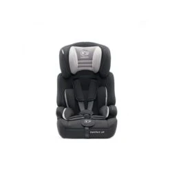 Siège Auto Kinderkraft Comfort Up Black -Kinderkraft siege auto kinderkraft comfort up black 4