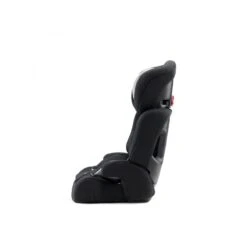 Siège Auto Kinderkraft Comfort Up Black -Kinderkraft siege auto kinderkraft comfort up black 5