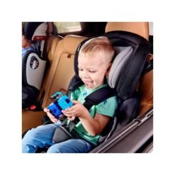 Siège Auto Kinderkraft Comfort Up Black -Kinderkraft siege auto kinderkraft comfort up black 7