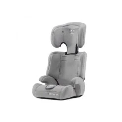 Kinderkraft -Kinderkraft siege auto kinderkraft comfort up grey 1