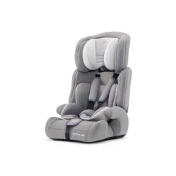 Siège Auto Kinderkraft Comfort Up Grey -Kinderkraft siege auto kinderkraft comfort up grey 2