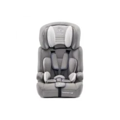 Siège Auto Kinderkraft Comfort Up Grey -Kinderkraft siege auto kinderkraft comfort up grey 3