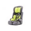 Siège Auto Kinderkraft Comfort Up Lime