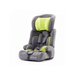 Siège Auto Kinderkraft Comfort Up Lime -Kinderkraft siege auto kinderkraft comfort up lime 3