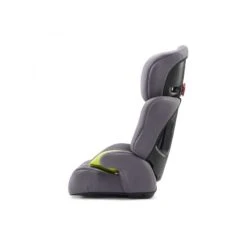 Siège Auto Kinderkraft Comfort Up Lime -Kinderkraft siege auto kinderkraft comfort up lime 5