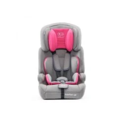 Siège Auto Kinderkraft Comfort Up Pink -Kinderkraft siege auto kinderkraft comfort up pink 2