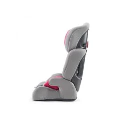 Siège Auto Kinderkraft Comfort Up Pink -Kinderkraft siege auto kinderkraft comfort up pink 3