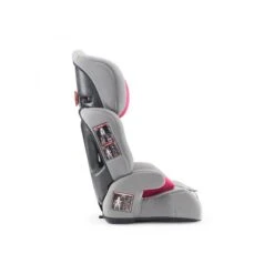 Siège Auto Kinderkraft Comfort Up Pink -Kinderkraft siege auto kinderkraft comfort up pink 4
