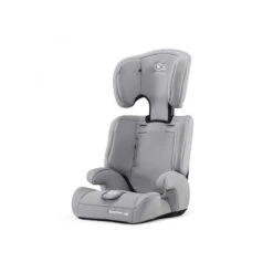 Siège Auto Kinderkraft Comfort Up Pink -Kinderkraft siege auto kinderkraft comfort up pink 5