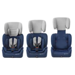 Kinderkraft -Kinderkraft siege auto kinderkraft concept navy 1